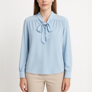 Rw&Co - Blouse